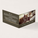 Search for cattery business cards Pets
