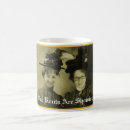 Search for genealogy mugs Heritage
