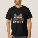 Search for chess play tshirts Strategy
