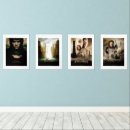 Search for frodo posters Gandalf