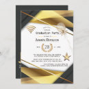 Search for certificate graduation invitations Party