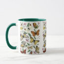 Search for entomology mugs Moth