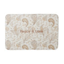 Search for bohemian bath mats Paisley