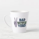 Search for zombie hands mugs Halloween