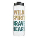 Search for boho travel mugs Rustic