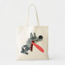 Search for exciting bags Cute
