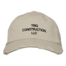 Search for llc Construction