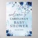 Search for baby sprinkle welcome sign posters Cute