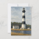 Search for outer banks cards Cape hatteras
