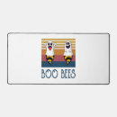 Search for bees pad mouse mats Spooky