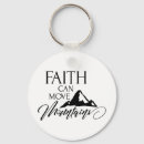 Search for religous rounded key rings Religion