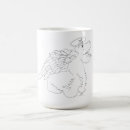 Search for dog angel mugs Pets