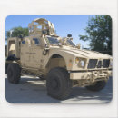 Search for atv electronics All terrain vehicles