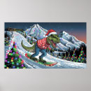 Search for trex posters Animal