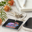 Search for selected accessories Hearing