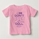 Search for lola bunny baby clothes Classic cartoon