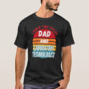 Search for lab dad tshirts Laboratory