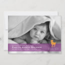 Search for aries 5x7 invitations Astrology