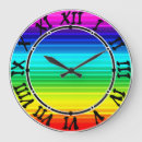 Search for lbgt Rainbow