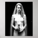 Search for bits posters Black