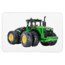 Search for tractor magnets Transportation