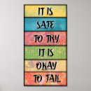 Search for trying art Inspiration