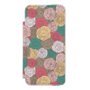 Search for stylish iphone 5 cases Cute