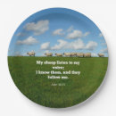 Search for bible verse plates Scripture