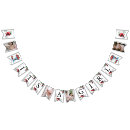 Search for welcome bunting flags Cute