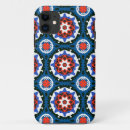 Search for suzani iphone cases Arabic