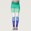 Search for lgbt leggings Striped