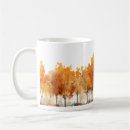 Search for row mugs Yellow