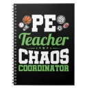 Search for chaos coordinator gifts Funny