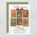 Search for goose christmas cards Merry goosemas