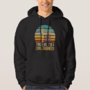Search for trust hoodies Retro