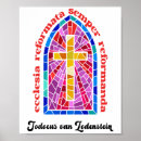 Search for protestant posters Faith