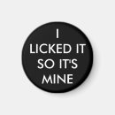 Search for mine magnets Funny