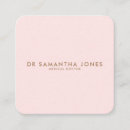 Search for graduation enclosure cards Simple