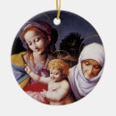 Search for italian christmas decor Christian
