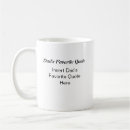 Search for birthday sayings mugs Dad