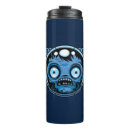 Search for spaceman mugs Cosmonaut
