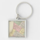 Search for berkeley key rings Hand