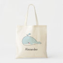 Search for gender neutral tote bags Animal