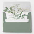 Search for engagement party envelopes For her