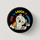 Search for laugh badges Pride