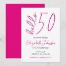 Search for classy seasonal invitations Minimal