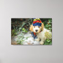 Search for cavachon gifts Animal