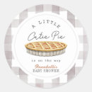 Search for cute thanksgiving stickers Gingham