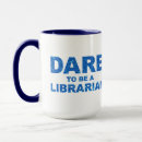 Search for dewey mugs Librarian