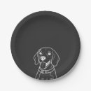 Search for beagle plates Funny